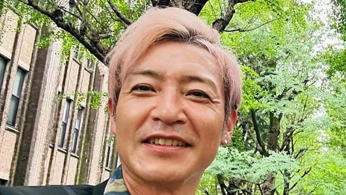 【つるの剛士】　　認定心理士の資格審査に合格「とにかくひたすら夢中になっていたらこんな本達に囲まれてました。」