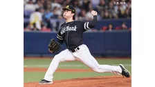 【ソフトバンク】3連勝で2年ぶり貯金”40”！9得点＆12球団最多21度目完封でオリ戦5連勝 初回一気6点 近藤自身初100打点 松本晴12勝目
