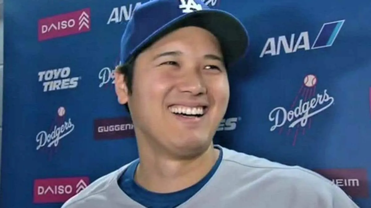 大谷翔平 「自分がピッチャーやっているというのを思い出した」1年9か月ぶりの実戦 トップタイの18号は「甘い球をしっかり打てた」
