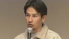【 ＪＯＹ 】「酷過ぎません？」“宅配ピザ” 箱を開けて驚愕　　写真添えて「逆に興奮してきたからこれからも頼み続けるわ」