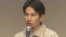 【 ＪＯＹ 】「酷過ぎません？」“宅配ピザ” 箱を開けて驚愕　「逆に興奮してきたからこれからも頼み続けるわ」