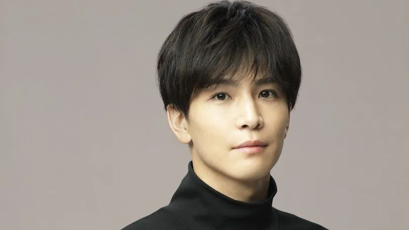 【岩田剛典】「EXILEパフォーマーとしての活動を、本日付けで終了」　「三代目 J SOUL BROTHERSとして、また俳優、ソロアーティストとして」活動に注力【本人コメント全文掲載】
