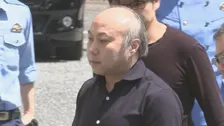 障害ある受講生の女性にわいせつな行為をした疑いで逮捕された東京YMCA元職員の男(40)　女子小学生などへの盗撮疑いで再逮捕　警視庁