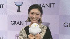 【独自インタビュー】山田優　4人の子育てに奮闘中「ソファに座ったのは1年で10回」多忙な日常と“後回しにしない”ルールを明かす