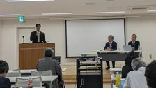 AI時代の子どもを守る法教育を考える