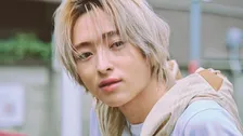 【 谷原七音 】金髪に大胆ヘアチェンジ「別人になるような感覚」〝今しか見られない超限定〟で満喫中