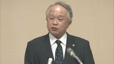 新たな最高裁判事に元最高検次長検事の山元裕史氏（62）を任命　定年退官する三浦守判事（69）の後任　政府が閣議決定