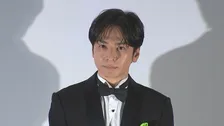 【 生田斗真 】尋常じゃないくらい筆圧が「なんて繊細な人なんだろう」〝ほろ甘くなる〟ファンレターを明かす