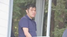 送迎中に性的暴行加え動画を撮影か 障害児通所施設の元職員の男(46)を再逮捕 別の複数の女の子のわいせつな動画や写真など4000枚以上見つかる 警視庁