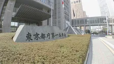 東京都水道局が個人情報保存のハードディスク紛失　1900人あまりの名前や住所などを保存