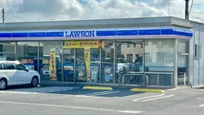 「お金をください」店長に刃物を向け… 群馬・大泉町でコンビニ強盗未遂事件 きのうは伊勢崎市でも同様の手口 関連を捜査