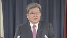 萩生田幹事長代行　憲法改正めぐり自民案4項目の一括発議にはこだわらない姿勢「柔軟であっていいのでは」