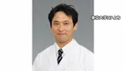 東京大学医学部付属病院の医師の男（53）を逮捕　医療機器メーカーに便宜図ったか