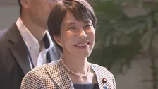 高市総理「貴重な文化遺産を確実に守り次世代へ着実に引き継いでいく」　奈良「飛鳥・藤原の宮都」の世界文化遺産登録うけ