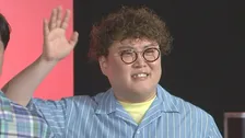 【 マユリカ中谷 】漫画家目指していた中学時代 “14歳でサンデー賞受賞” も　相方・阪本は酷評〝むっちゃおもんないです〟