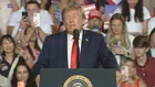 米トランプ政権「75か国」移民ビザ停止　NY連邦地裁が無効判決