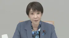 高市総理　被災地・熊本に“井戸水対応チーム”設置　「生活用水の確保は極めて重要な課題」非常災害対策本部会議で