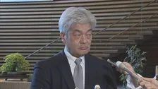 安保3文書改定に向けた有識者会議、経済安全保障めぐり議論「中国依存避けることが重要」