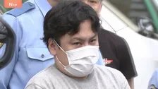 【独自】特殊詐欺の受け子として80代男性から800万円だまし取った疑い 飲食店経営の42歳男を逮捕「報酬は2～3万円だった」