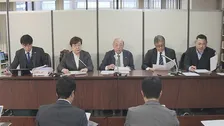 破産の「東京ミネルヴァ法律事務所」問題で顧客と広告会社側で和解成立 東京地裁