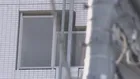 【速報】母親が小学3年の娘の首を絞め自殺図ったか　東京・豊島区のマンション　警視庁