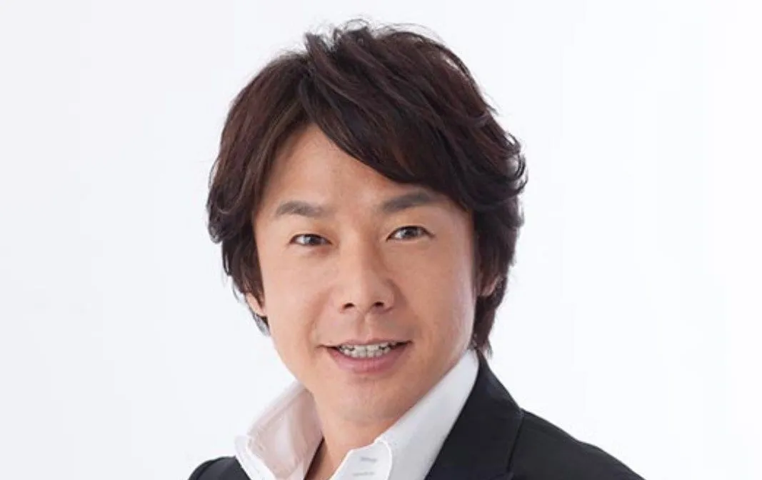 【 佐藤弘道 】 「『脊髄梗塞』と戦いながら、世の中にこの病気のことを知ってもらえるように伝えていきたい」　５７歳の誕生日に想い　「当たり前が幸せなんだと分かるようになりました」