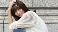 【 片岡凜 】〝年収二千万以下は男として認めない〟のたまう女子達に怒り　〝私がハリポタなら〟その魔法にフォロワー「センス最高」「文才飛び抜け」