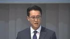 被害申告額“61億円超” プルデンシャル生命「多大なるご心配とご迷惑を深くお詫び」得丸社長が会見　社員らの金銭詐取問題で第三者委員会の調査報告書を公表