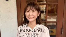 【がん闘病】古村比呂さん　「毎日素麺だけ」の経験も…抗がん剤治療中の「食事サポート」存在に感謝「不安な心が軽くなる感じがしました」