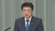 政府 非常災害復旧復興本部を新設　熊本地震の被災地を中長期的に支援