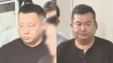 「俺たちはヤクザだ。ここで商売したいなら俺らに金を払わないとだめだ」　竹下通りで恐喝未遂か　男2人を逮捕　警視庁