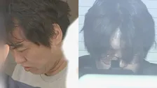 【速報】IT関連会社社長を殺人の疑いで再逮捕　死体遺棄容疑事件　29歳の男も新たに逮捕　警視庁