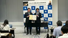 サンマルクHDがうどん専門店「つるとんたん」買収へ　買収額は128億円　地方都市や海外展開を加速
