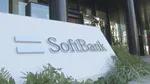 ソフトバンク会員サイト「My SoftBank」再開　ワイモバイルなどは停止続く