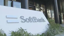 ソフトバンク会員サイト「My SoftBank」再開　ワイモバイルなどは停止続く