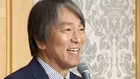 巨人・松井秀喜新監督がドラ1織田翔希に「ゾクッとした」　メジャー挑戦表明の157キロ右腕に言及「契約できるかもしれないチャンスをいただいた」