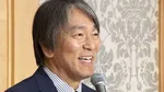 巨人・松井秀喜新監督がドラ1織田翔希に「ゾクッとした」　メジャー挑戦表明の157キロ右腕に言及「契約できるかもしれないチャンスをいただいた」