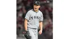 【巨人】投打噛み合い阪神に2.5差！ 今季最多タイ貯金12 小笠原が移籍後初完封&NPB通算50勝&1000投球回達成 泉口7号先制3ラン 佐々木追加打