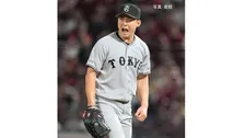 【巨人】投打噛み合い阪神に2.5差！ 今季最多タイ貯金12 小笠原が移籍後初完封&NPB通算50勝&1000投球回達成 泉口7号先制3ラン 佐々木追加打