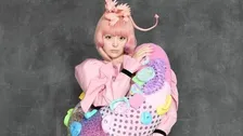 【 きゃりーぱみゅぱみゅ 】Japan Expoでパリへ〝1歳9ヶ月の子どもとワンオペ14時間半フライト〟不安にフォロワーからアドバイス殺到