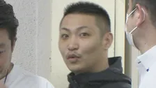 「1週間で500万円稼いでる子もいる」当時10代の女性をカンボジアに移送目的で誘拐した疑い　住吉会系組員の26歳男を再逮捕　警視庁