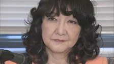 成長投資など複数年度の予算の枠組み“戦後最大の予算制度改革に”片山さつき財務大臣　規模と財源が今後の焦点