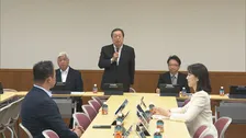 「5年以内に防衛力の変革を」　自民、安保3文書改定に向け提言とりまとめ