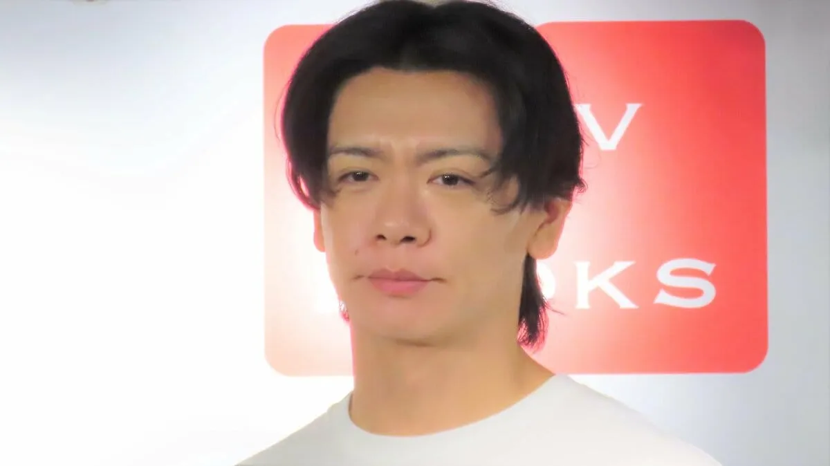 【マヂラブ・野田クリスタル】マッチョ芸人たちの給料を支え感謝の声が続出　「車を買わせてもらった」「結婚式も挙げることができます」