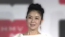 【 藤あや子 】 　37年間所属のバーニングを円満退所　直筆メッセージで感謝届ける「新たな決意と共に第二章をスタート」