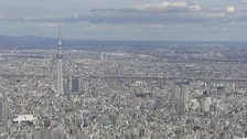 9月の消費支出＋1.8％　5か月連続プラス　寄付金は＋149.1% ふるさと納税ポイント駆け込みの影響で