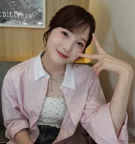 【本田紗来】ヘアメイクさんのお誕生日会「いつもありがとうございます！愛」