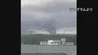 ロシア中部の産業施設などに大規模攻撃　子ども含む13人死亡70人以上けが　ウクライナ軍のドローン攻撃