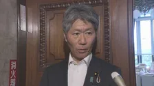 皇族数の確保策めぐる皇室典範の改正案「6月下旬にも提出」 自民・磯崎参院国対委員長