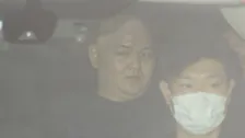 「1か月で500万円稼いだ人もいる」と誘惑…女性を特殊詐欺のかけ子として働かせるためカンボジアへ入国させたか　福岡市の無職の男（25）を逮捕　茨城県警